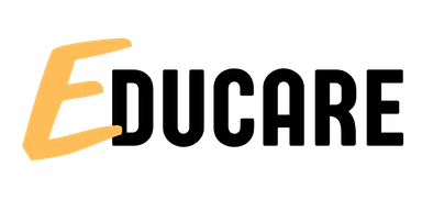 Logo EDUCARE