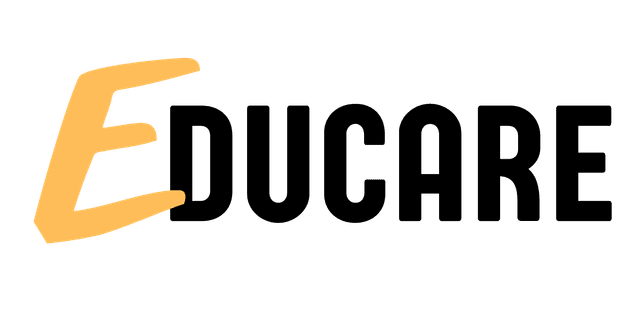 Logo EDUCARE